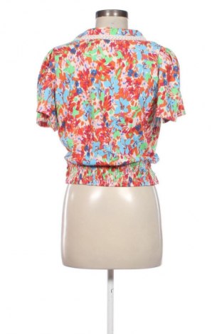Дамска блуза Cache Cache, Размер M, Цвят Многоцветен, Цена 18,42 €