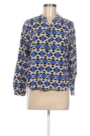 Női blúz Caddis Fly, Méret L, Szín Sokszínű, Ár 4 010 Ft