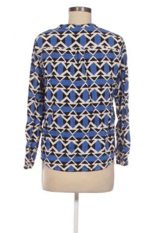 Női blúz Caddis Fly, Méret L, Szín Sokszínű, Ár 4 010 Ft