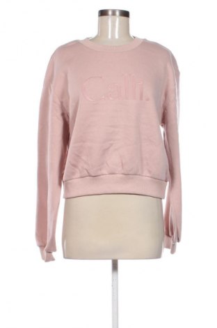 Női blúz Calli, Méret L, Szín Hamurózsaszín, Ár 4 279 Ft