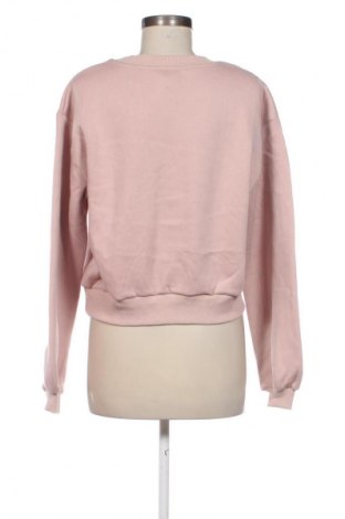 Női blúz Calli, Méret L, Szín Hamurózsaszín, Ár 4 279 Ft