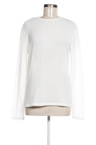 Női blúz Calliope, Méret XL, Szín Fehér, Ár 2 159 Ft