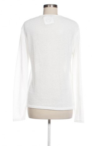 Női blúz Calliope, Méret XL, Szín Fehér, Ár 2 159 Ft