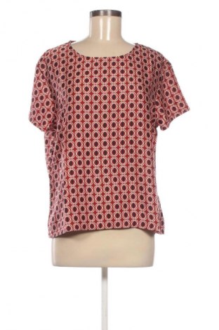 Damen Shirt Calliope, Größe XL, Farbe Mehrfarbig, Preis € 10,00
