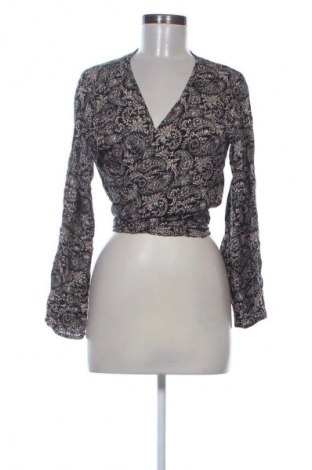 Női blúz Calliope, Méret S, Szín Sokszínű, Ár 1 939 Ft