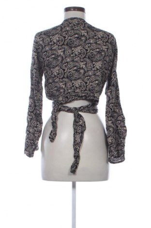 Női blúz Calliope, Méret S, Szín Sokszínű, Ár 1 939 Ft