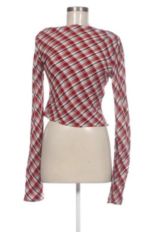 Női blúz Calliope, Méret S, Szín Sokszínű, Ár 6 499 Ft