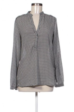 Női blúz Calliope, Méret M, Szín Sokszínű, Ár 1 889 Ft