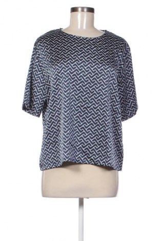 Damen Shirt Calliope, Größe XL, Farbe Mehrfarbig, Preis € 17,46