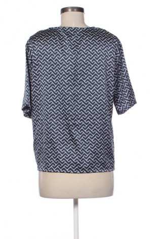 Damen Shirt Calliope, Größe XL, Farbe Mehrfarbig, Preis € 17,46