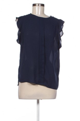Дамска блуза Calliope, Размер M, Цвят Син, Цена 5,12 €