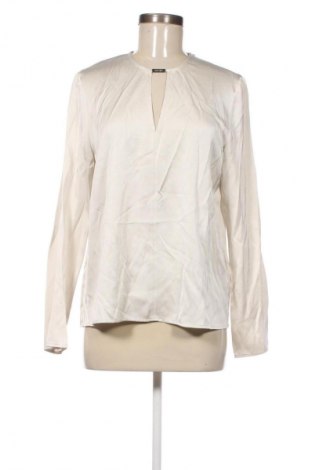 Damen Shirt Calvin Klein, Größe M, Farbe Ecru, Preis € 137,99