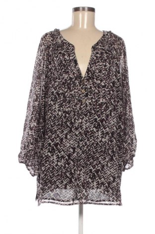 Bluză de femei Calvin Klein, Mărime XL, Culoare Multicolor, Preț 239,81 Lei