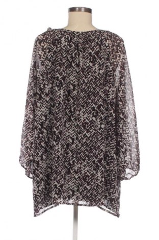 Bluză de femei Calvin Klein, Mărime XL, Culoare Multicolor, Preț 239,81 Lei