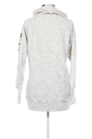 Дамска блуза Calvin Klein Jeans, Размер L, Цвят Сив, Цена 17,38 €