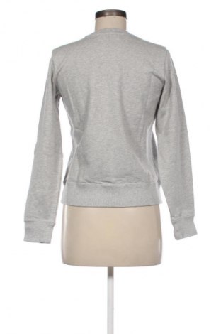 Bluză de femei Calvin Klein Jeans, Mărime XS, Culoare Gri, Preț 134,99 Lei