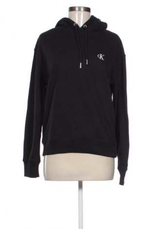 Női blúz Calvin Klein Jeans, Méret L, Szín Fekete, Ár 14 059 Ft