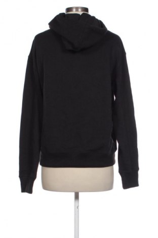 Női blúz Calvin Klein Jeans, Méret L, Szín Fekete, Ár 14 059 Ft