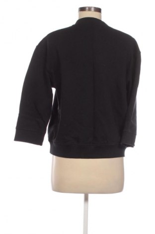 Női blúz Calvin Klein Jeans, Méret L, Szín Fekete, Ár 14 463 Ft