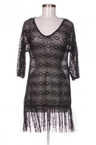 Női blúz Calzedonia, Méret M, Szín Fekete, Ár 7 172 Ft