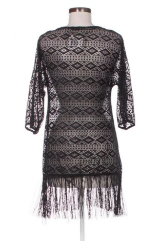 Női blúz Calzedonia, Méret M, Szín Fekete, Ár 7 172 Ft