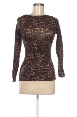 Női blúz Calzedonia, Méret S, Szín Sokszínű, Ár 7 025 Ft