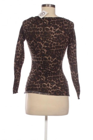 Női blúz Calzedonia, Méret S, Szín Sokszínű, Ár 7 025 Ft