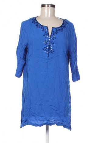 Női blúz Calzedonia, Méret M, Szín Kék, Ár 2 789 Ft