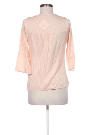 Női blúz Camaieu, Méret L, Szín Rózsaszín, Ár 4 042 Ft