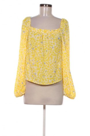 Női blúz Camaieu, Méret M, Szín Sokszínű, Ár 1 639 Ft