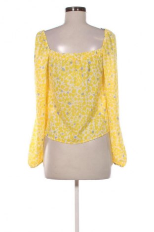 Női blúz Camaieu, Méret M, Szín Sokszínű, Ár 1 639 Ft