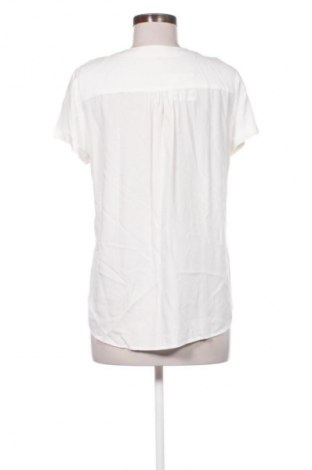 Női blúz Camaieu, Méret M, Szín Fehér, Ár 4 042 Ft