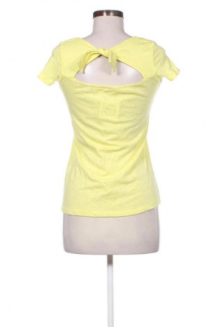 Női blúz Camaieu, Méret S, Szín Sokszínű, Ár 4 014 Ft