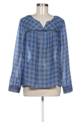 Bluzka damska Camaieu, Rozmiar XL, Kolor Kolorowy, Cena 22,99 zł