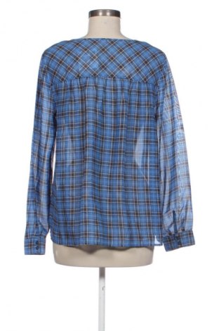 Bluzka damska Camaieu, Rozmiar XL, Kolor Kolorowy, Cena 22,99 zł