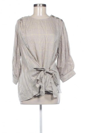 Női blúz Camaieu, Méret M, Szín Sokszínű, Ár 4 042 Ft