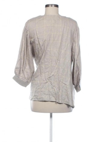Női blúz Camaieu, Méret M, Szín Sokszínű, Ár 4 042 Ft
