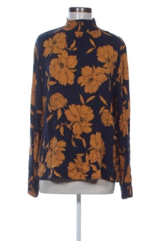 Női blúz Camaieu, Méret L, Szín Sokszínű, Ár 4 042 Ft