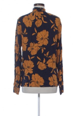 Női blúz Camaieu, Méret L, Szín Sokszínű, Ár 4 042 Ft