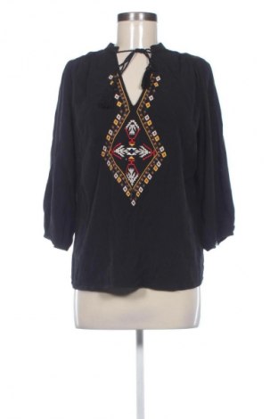 Dámská halenka Camaieu, Velikost S, Barva Vícebarevné, Cena  277,00 Kč