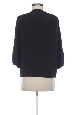 Dámská halenka Camaieu, Velikost S, Barva Vícebarevné, Cena  277,00 Kč