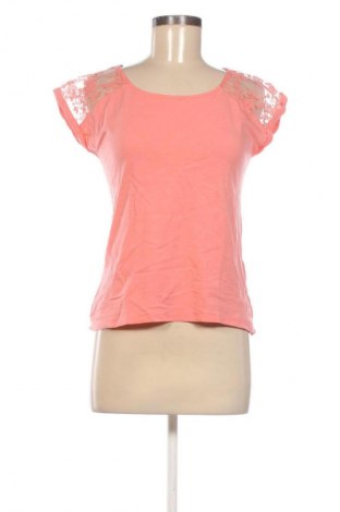 Дамска блуза Camaieu, Размер M, Цвят Розов, Цена 9,70 €