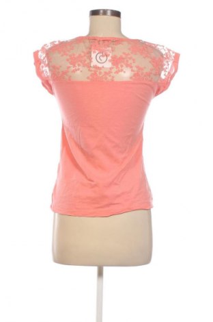 Дамска блуза Camaieu, Размер M, Цвят Розов, Цена 9,70 €