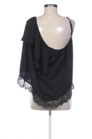 Női blúz Camaieu, Méret M, Szín Fekete, Ár 4 132 Ft