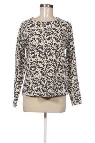Дамска блуза Camel Active, Размер S, Цвят Многоцветен, Цена 11,75 €