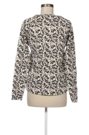 Дамска блуза Camel Active, Размер S, Цвят Многоцветен, Цена 11,75 €