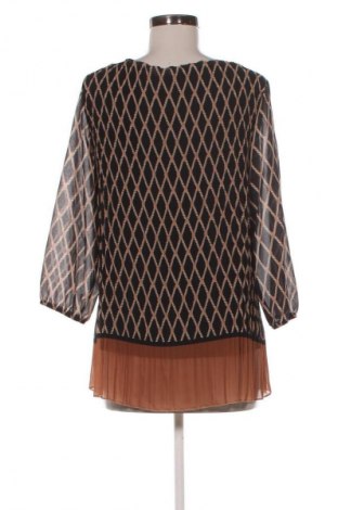 Női blúz Cami, Méret L, Szín Sokszínű, Ár 2 019 Ft