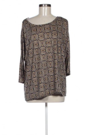 Damen Shirt Cami, Größe L, Farbe Mehrfarbig, Preis € 5,99