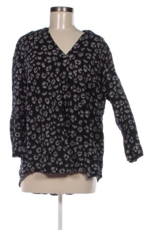 Damen Shirt Canda, Größe XL, Farbe Mehrfarbig, Preis € 6,99