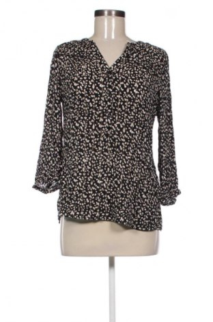 Női blúz Canda, Méret S, Szín Sokszínű, Ár 4 010 Ft